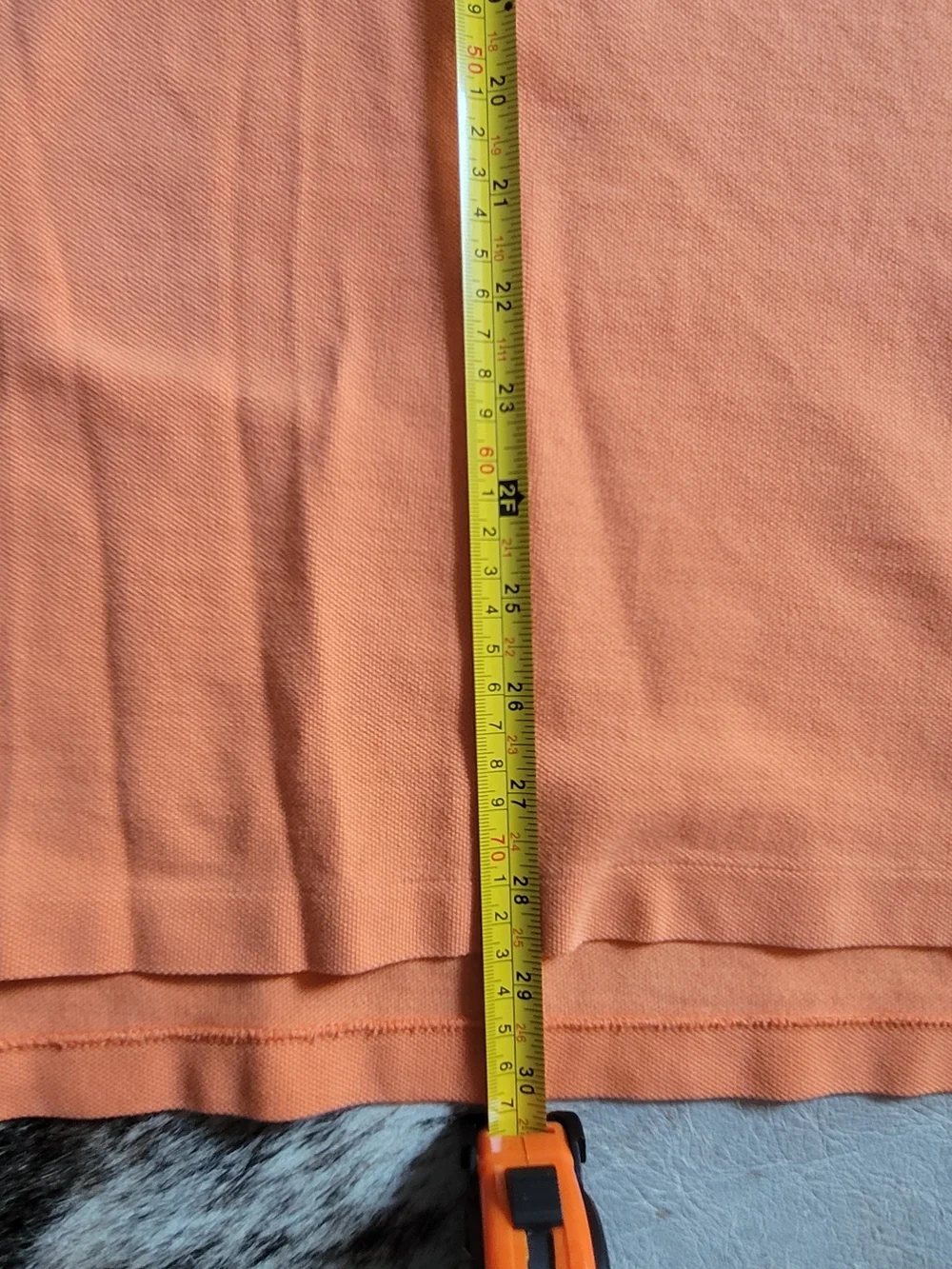 Ralph Lauren short sleeve